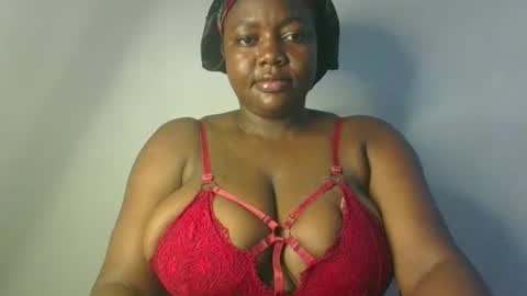 mila online show from January 9, 10:15 pm