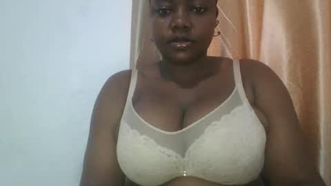 mila online show from February 20, 6:59 am