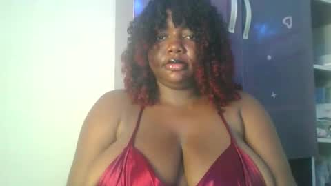 mila online show from May 10, 11:38 am