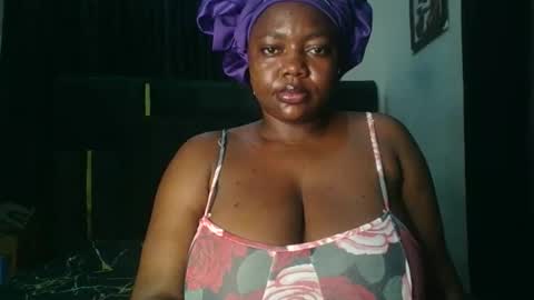 mila online show from February 7, 11:13 am