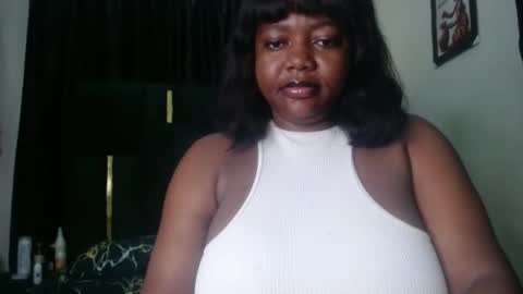 mila online show from January 8, 5:41 pm