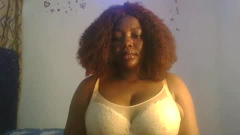 Snapshot of lovecumsluttie chatting on September 25, 7:48 am mila online show from September 25, 7:48 am