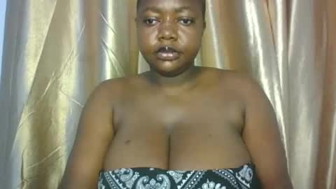 mila online show from March 17, 3:55 am