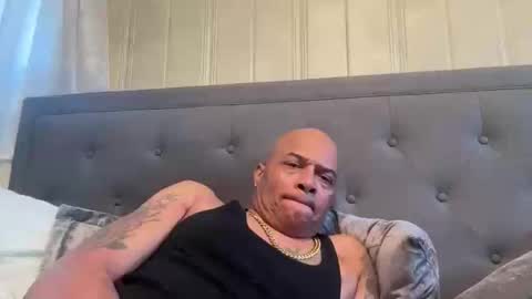 loved19 online show from March 28, 7:37 pm