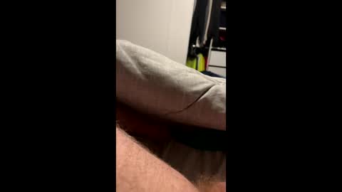 lovedickbi online show from February 22, 1:02 pm