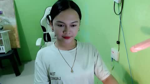 Gelly online show from November 8, 11:13 am