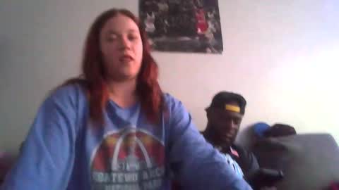 loveflowerxxx online show from January 8, 8:25 pm