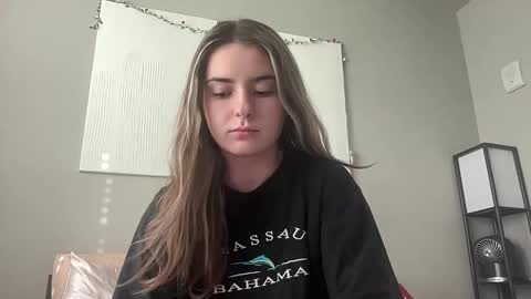 Olivia Rose online show from November 9, 7:49 pm