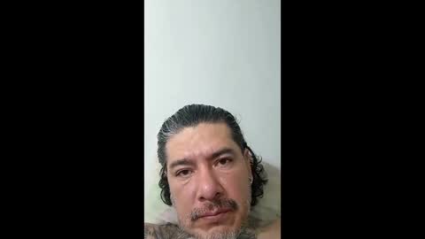 Sara and Sebastian online show from April 25, 9:56 pm