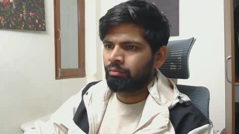 Indian hairy online show from December 15, 10:39 pm