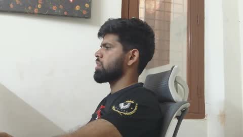 Indian hairy online show from April 30, 3:33 am