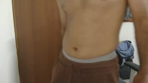 Indian hairy online show from June 29, 9:17 am