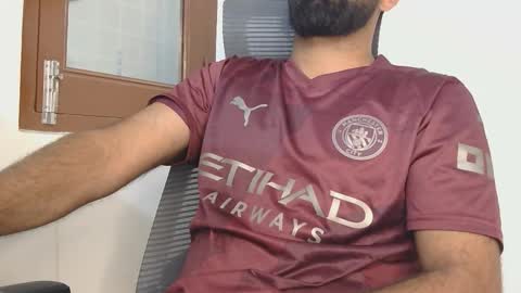 Indian hairy online show from February 16, 1:42 pm