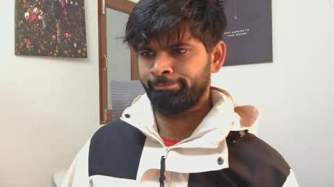 Indian hairy online show from December 17, 10:22 am