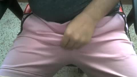 lovehotass6969 online show from August 1, 5:47 pm