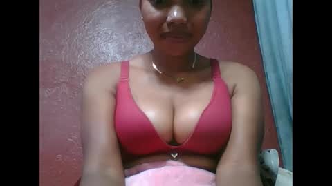 loveinlife750427 online show from November 15, 6:59 am