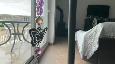 Loveisperfect online show from November 8, 9:23 am