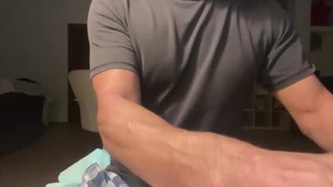 Loveisperfect online show from November 2, 2:44 am