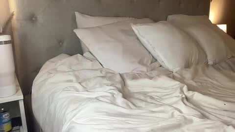 just Ivy D online show from February 18, 8:36 pm