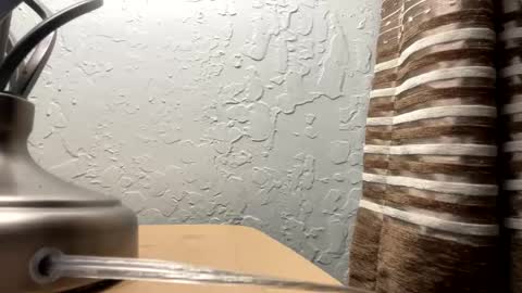 Amber online show from February 14, 11:10 am