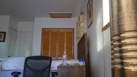 Amber online show from February 10, 12:57 am