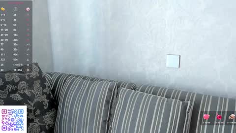 Lane online show from March 15, 12:19 pm