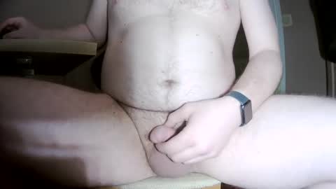 Majkeeel online show from April 4, 8:10 am