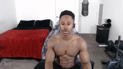 loveleexd21 online show from May 7, 12:17 am