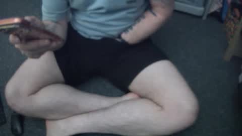 lovelength99 online show from March 30, 6:46 am