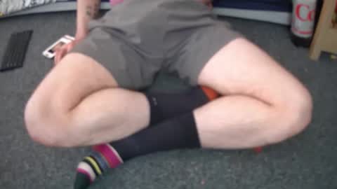 lovelength99 online show from March 3, 3:54 pm