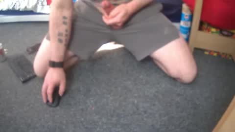 lovelength99 online show from March 10, 3:41 pm