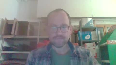 lovelick007 online show from February 18, 10:05 am