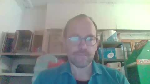 lovelick007 online show from January 28, 9:51 am