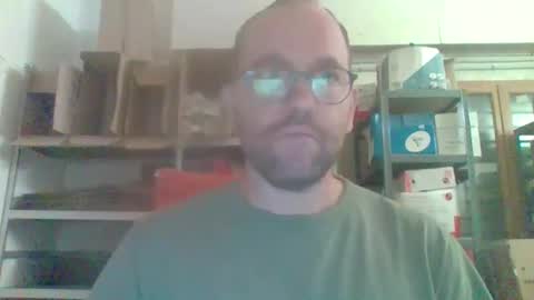 lovelick007 online show from October 6, 8:21 am