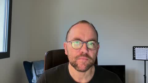 lovelick007 online show from December 19, 9:40 am