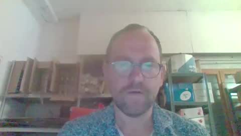 lovelick007 online show from March 30, 8:36 am