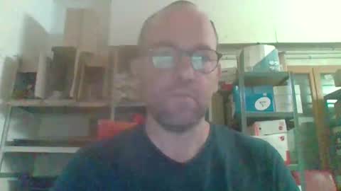 lovelick007 online show from September 22, 8:51 am