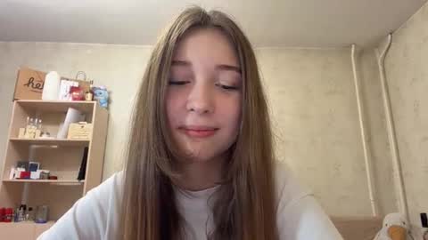 Lina online show from June 22, 11:06 am