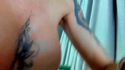 lovelly_sas online show from November 10, 8:22 pm