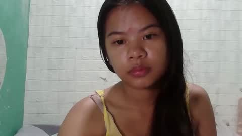 lovellypussy4u online show from February 25, 2:15 am