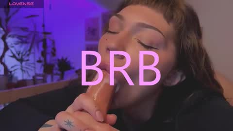 Elsa online show from December 19, 6:09 am