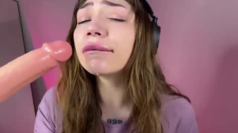 Elsa online show from March 9, 4:27 am