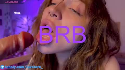 Elsa online show from January 11, 5:24 am