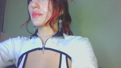 Tami online show from March 11, 7:11 am