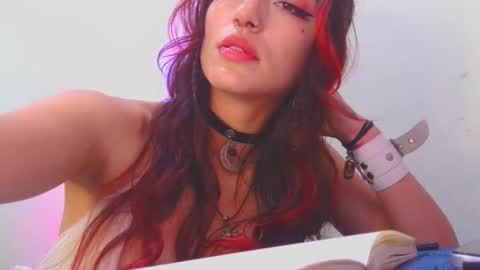 Tami online show from January 16, 6:44 am