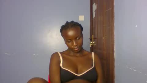 Choco online show from February 8, 4:54 pm