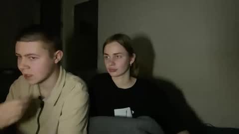 lovely_couple00 online show from February 14, 7:38 pm