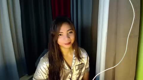 JAM  online show from February 26, 2:19 am