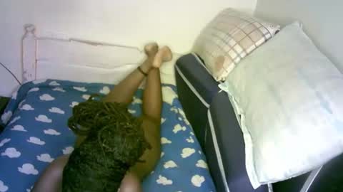 lovely_ebonies2 online show from March 21, 12:21 pm