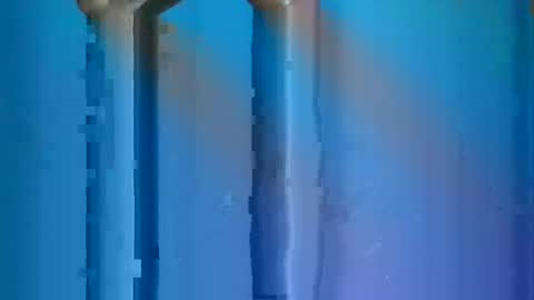 lovely_ebonysweet online show from January 7, 11:15 am